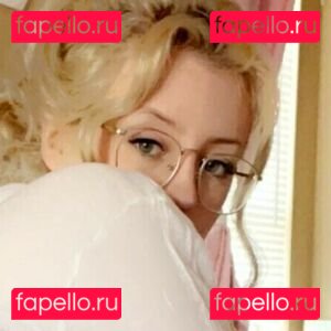 HammerxMarie Onlyfans Photo Gallery 