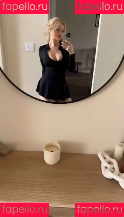 HammerxMarie Nude Onlyfans Photo 17