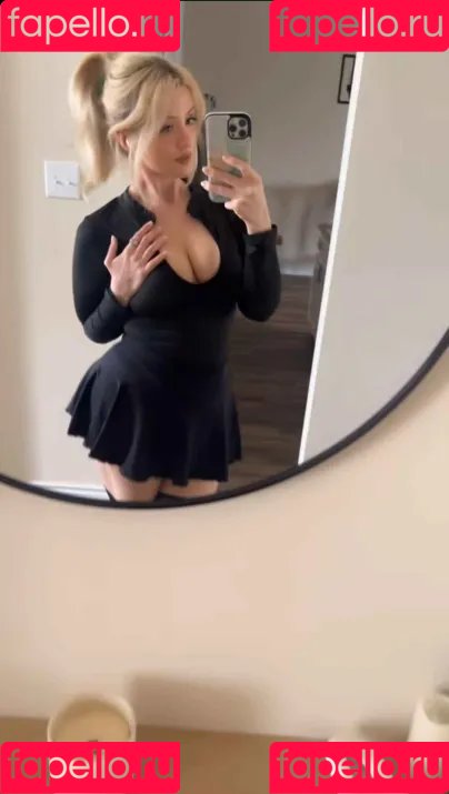 HammerxMarie Nude Onlyfans Photo 14