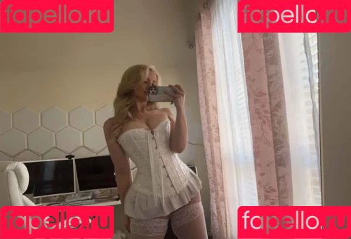 HammerxMarie Nude Onlyfans Photo 11
