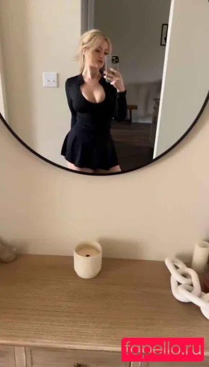 HammerxMarie Nude Onlyfans Photo 8