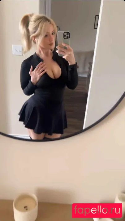 HammerxMarie Nude Onlyfans Photo 5