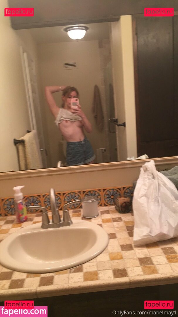 _.dirtydan1 Nude Onlyfans Photo 66