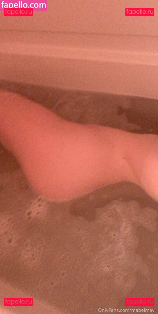 _.dirtydan1 Nude Onlyfans Photo 40