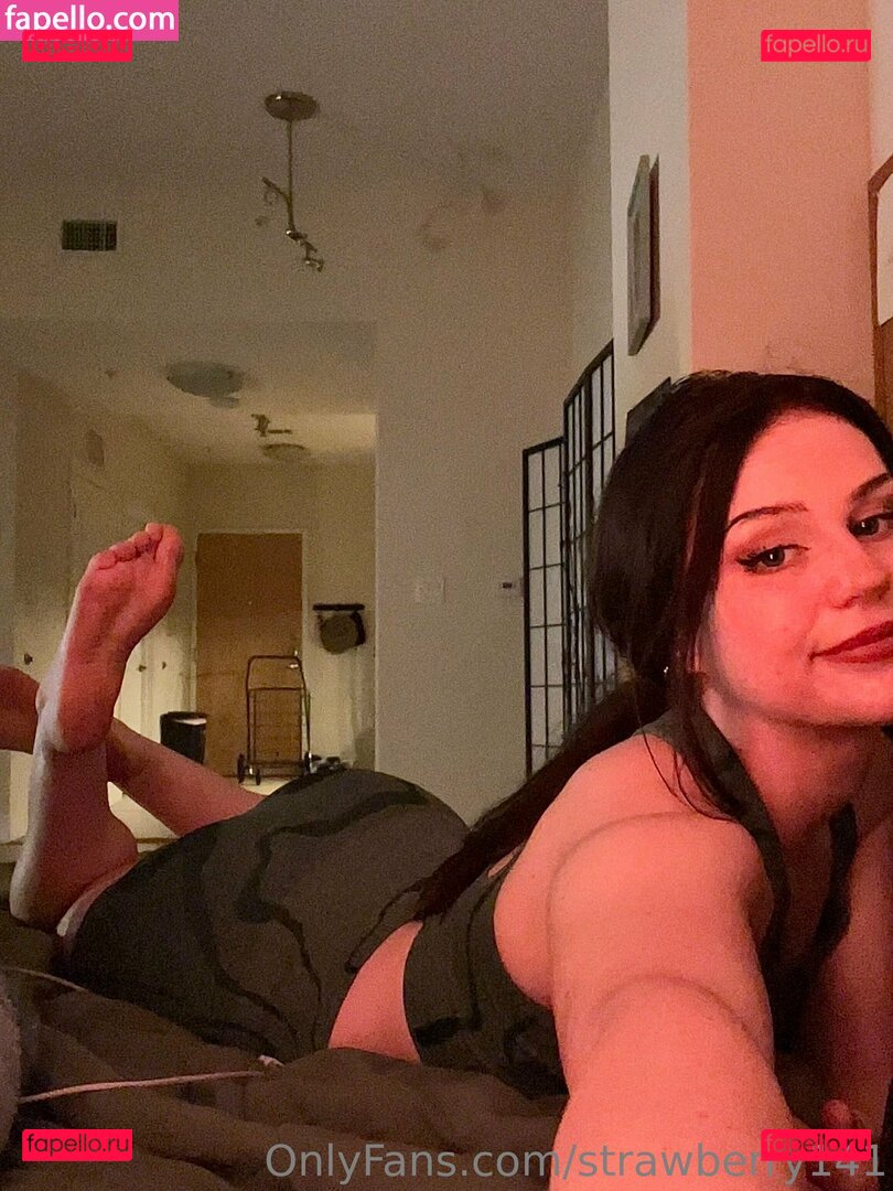 _.dirtydan1 Nude Onlyfans Photo 3