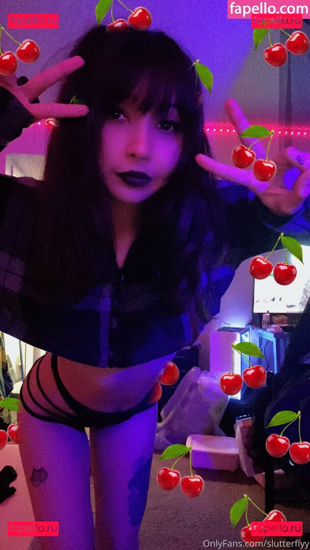 HazyRx Nude Onlyfans Photo 24
