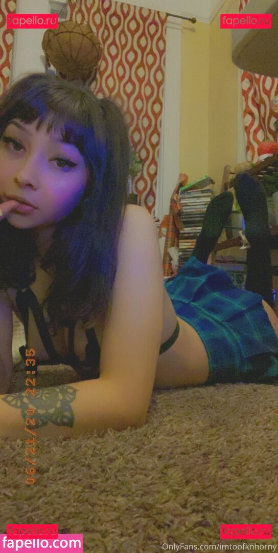 HazyRx Nude Onlyfans Photo 11