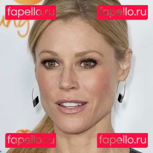 Julie Bowen / itsjuliebowen / lindseybowenn Onlyfans Photo Gallery 