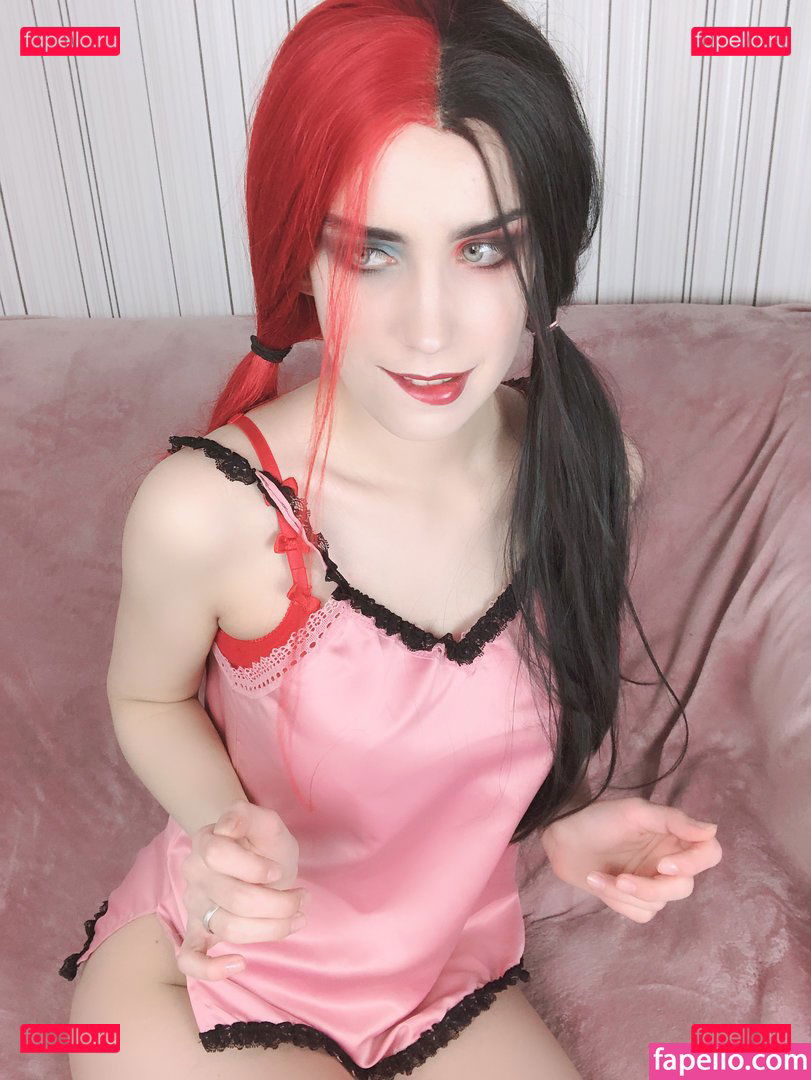 Takeomeow / Takewomewo Onlyfans Photo Gallery 