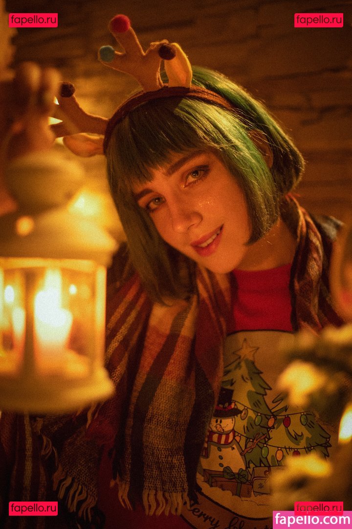 Takeomeow / Takewomewo Onlyfans Photo Gallery 