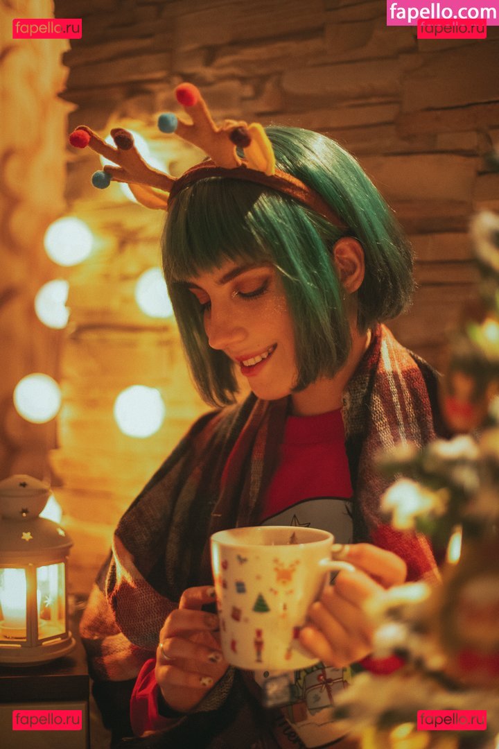 Takeomeow / Takewomewo Onlyfans Photo Gallery 