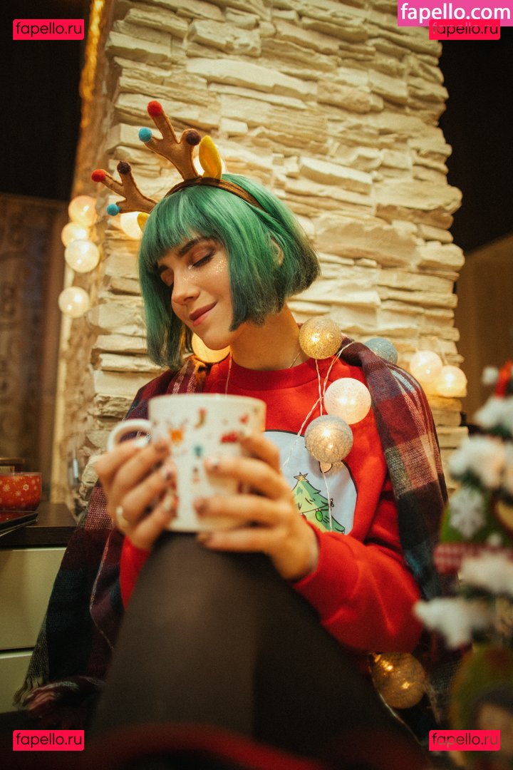 Takeomeow / Takewomewo Onlyfans Photo Gallery 