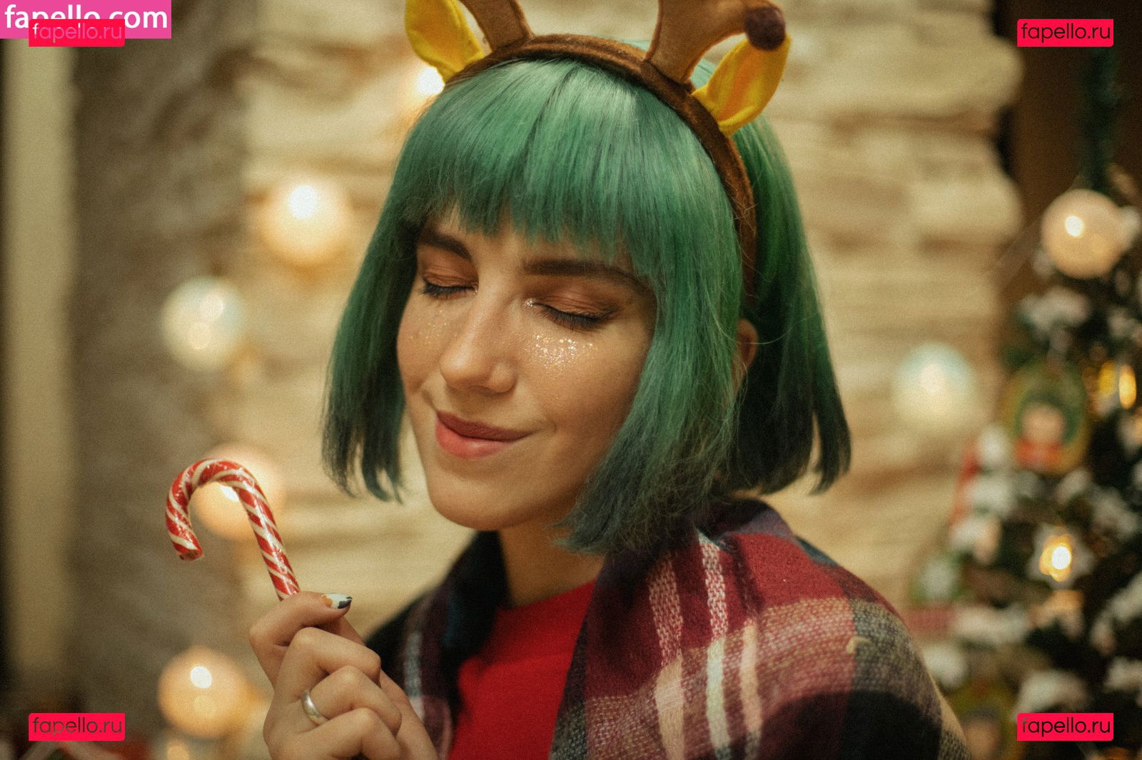 Takeomeow / Takewomewo Onlyfans Photo Gallery 