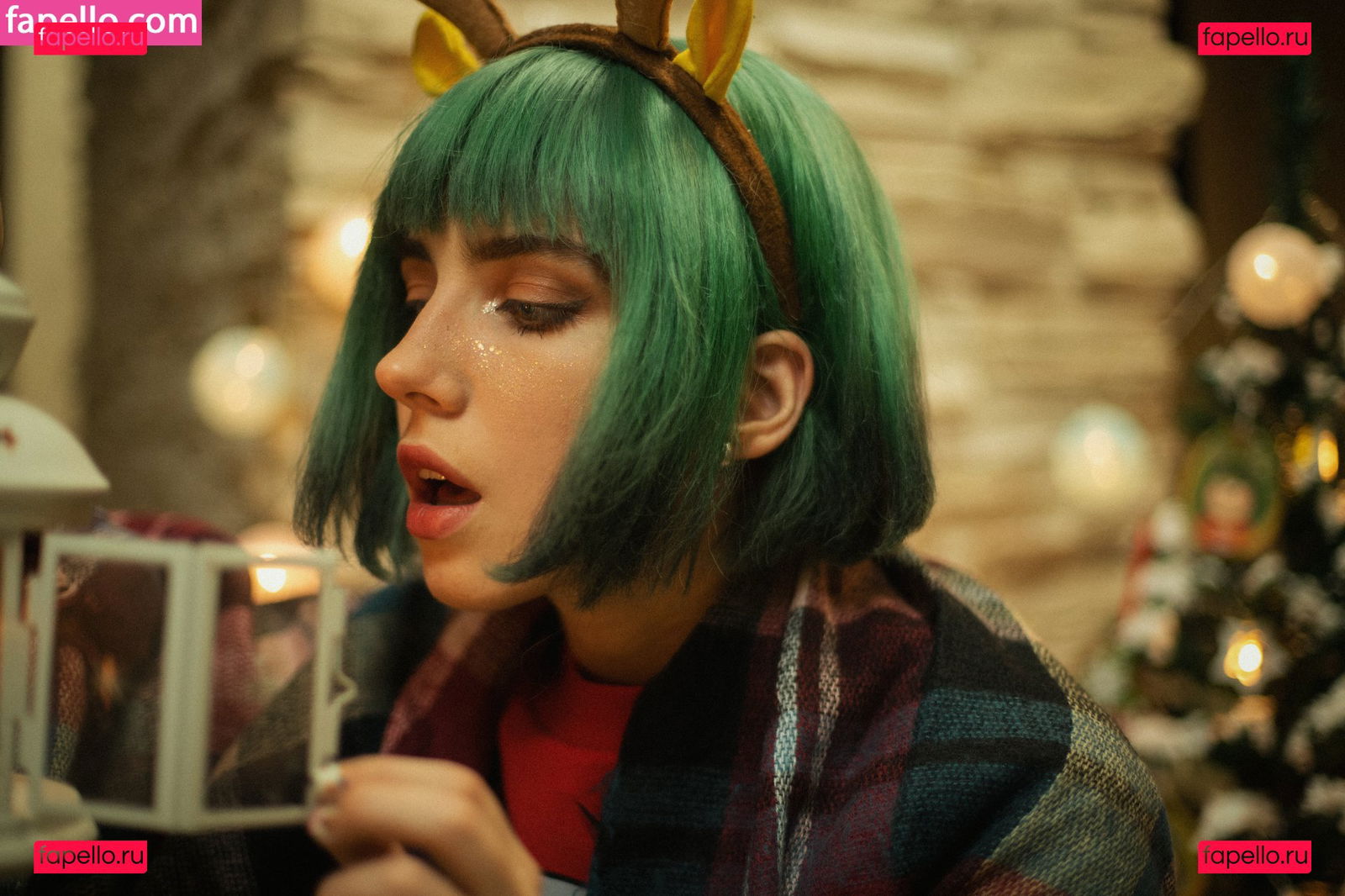 Takeomeow / Takewomewo Onlyfans Photo Gallery 