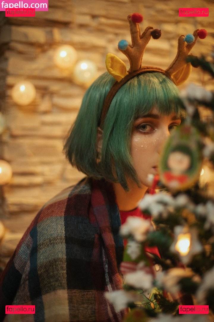 Takeomeow / Takewomewo Onlyfans Photo Gallery 