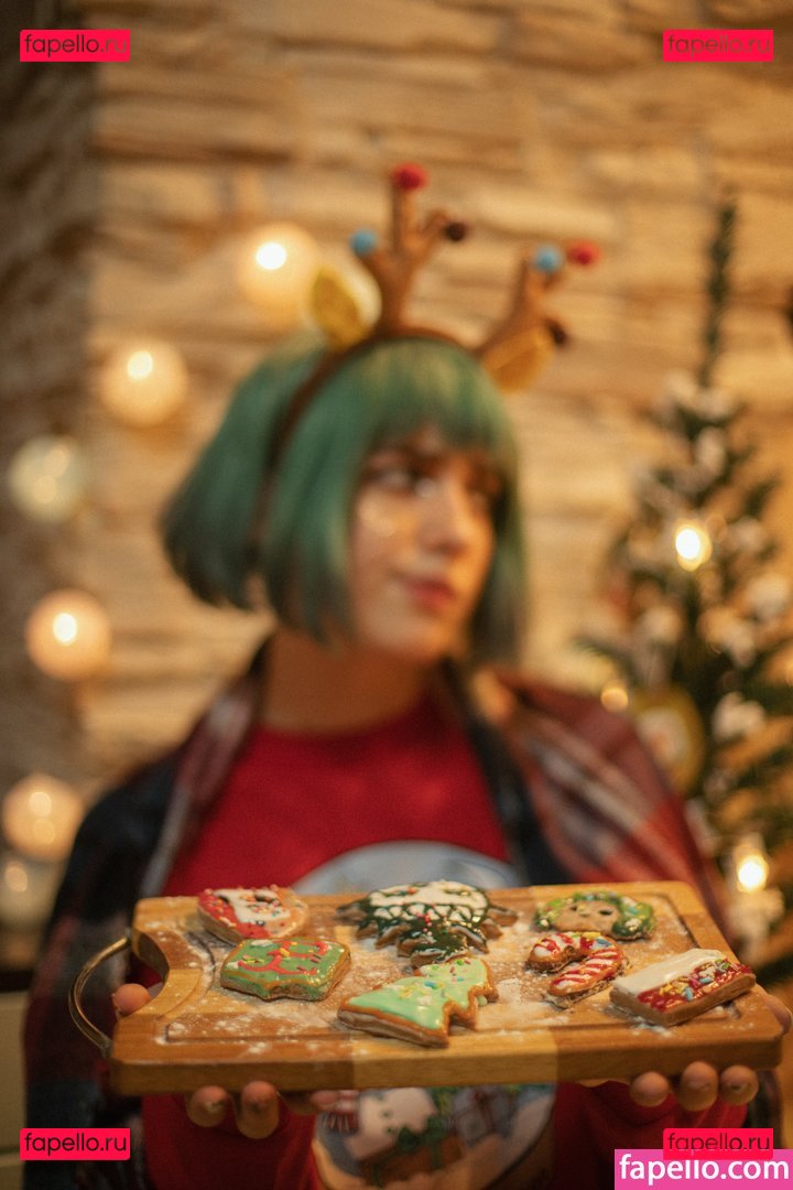 Takeomeow / Takewomewo Onlyfans Photo Gallery 