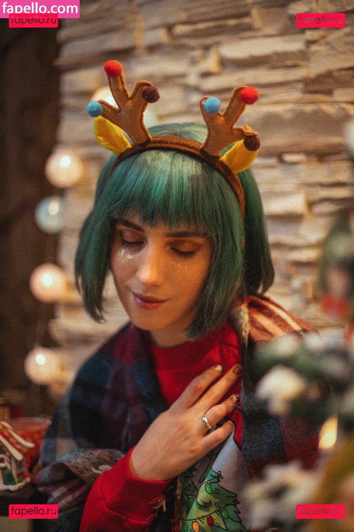 Takeomeow / Takewomewo Onlyfans Photo Gallery 