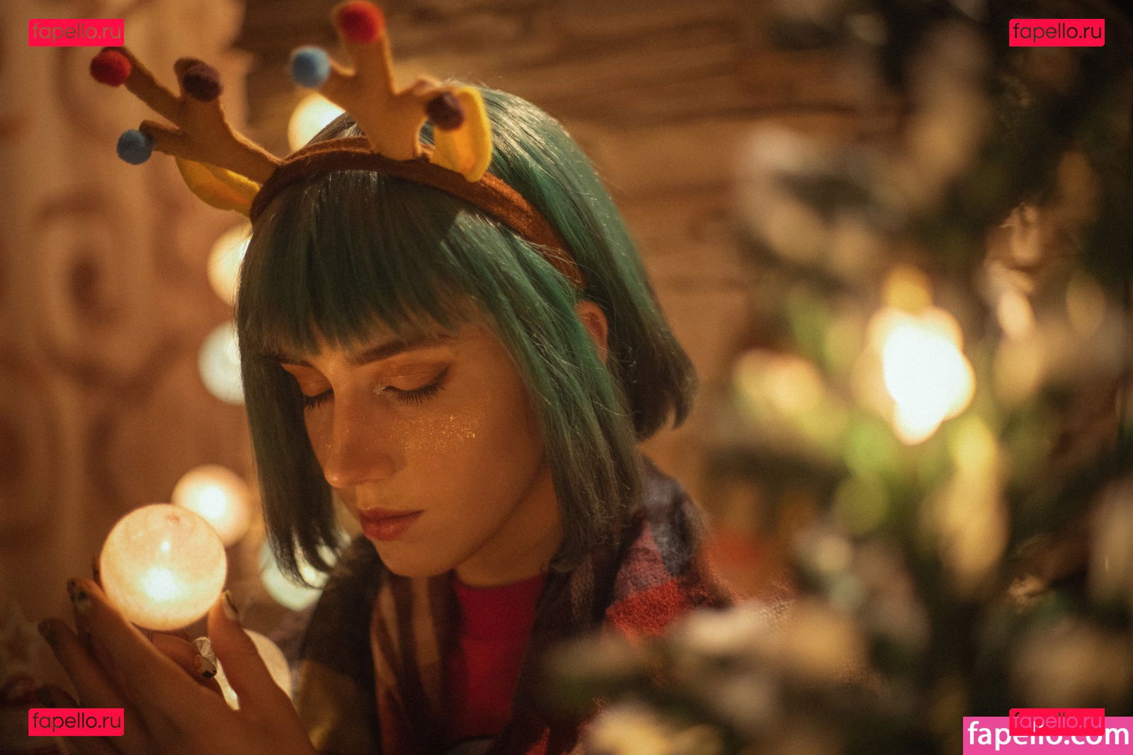 Takeomeow / Takewomewo Onlyfans Photo Gallery 