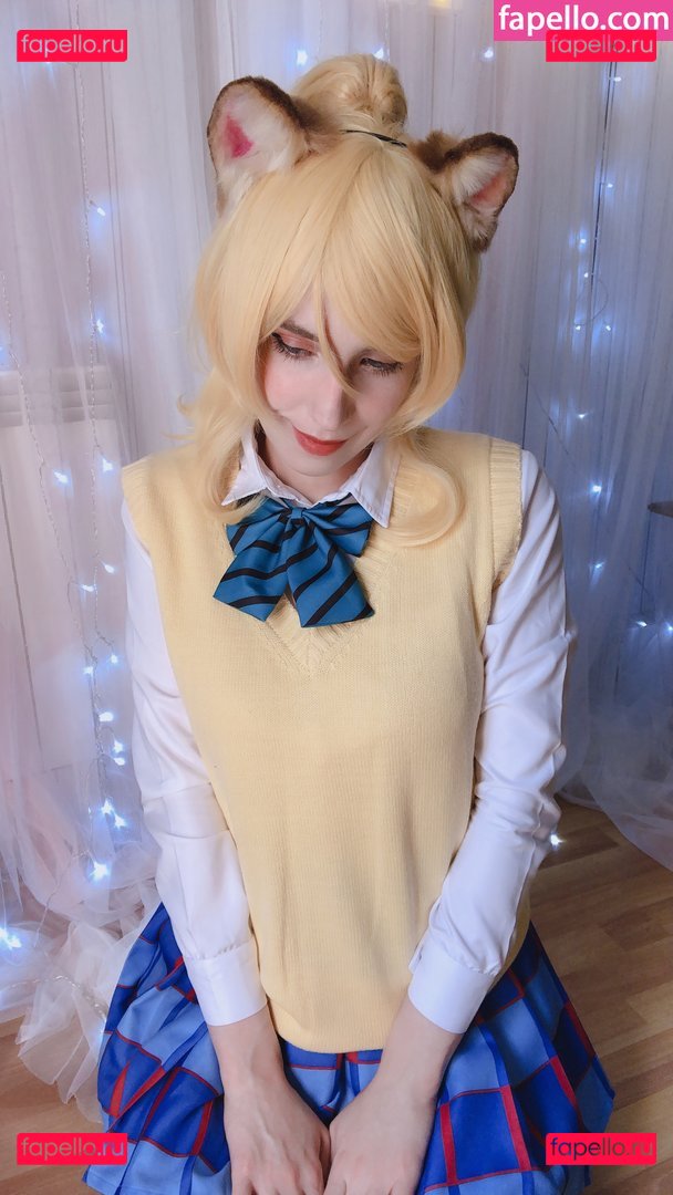 Takeomeow / Takewomewo Onlyfans Photo Gallery 