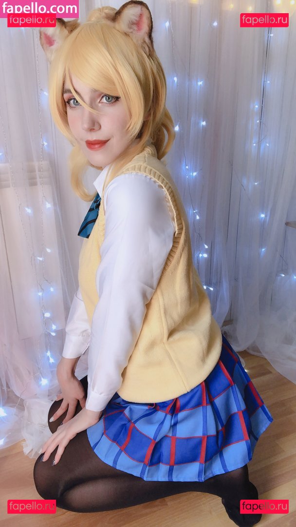 Takeomeow / Takewomewo Onlyfans Photo Gallery 