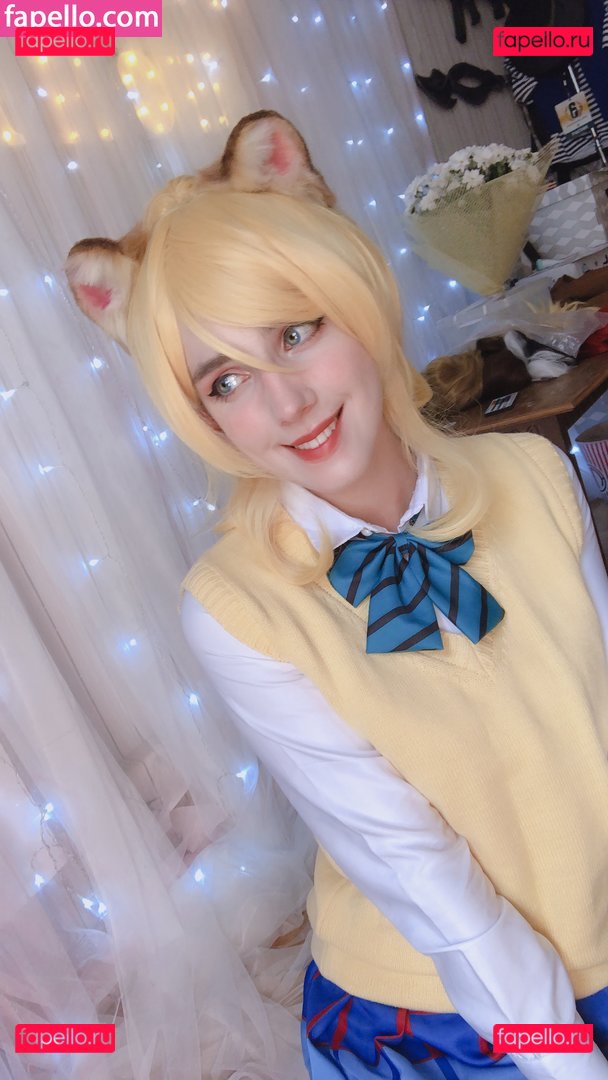 Takeomeow / Takewomewo Onlyfans Photo Gallery 