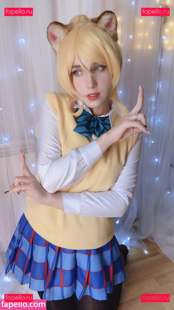 Takeomeow / Takewomewo Onlyfans Photo Gallery 