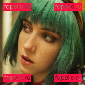 Takeomeow / Takewomewo Onlyfans Photo Gallery 