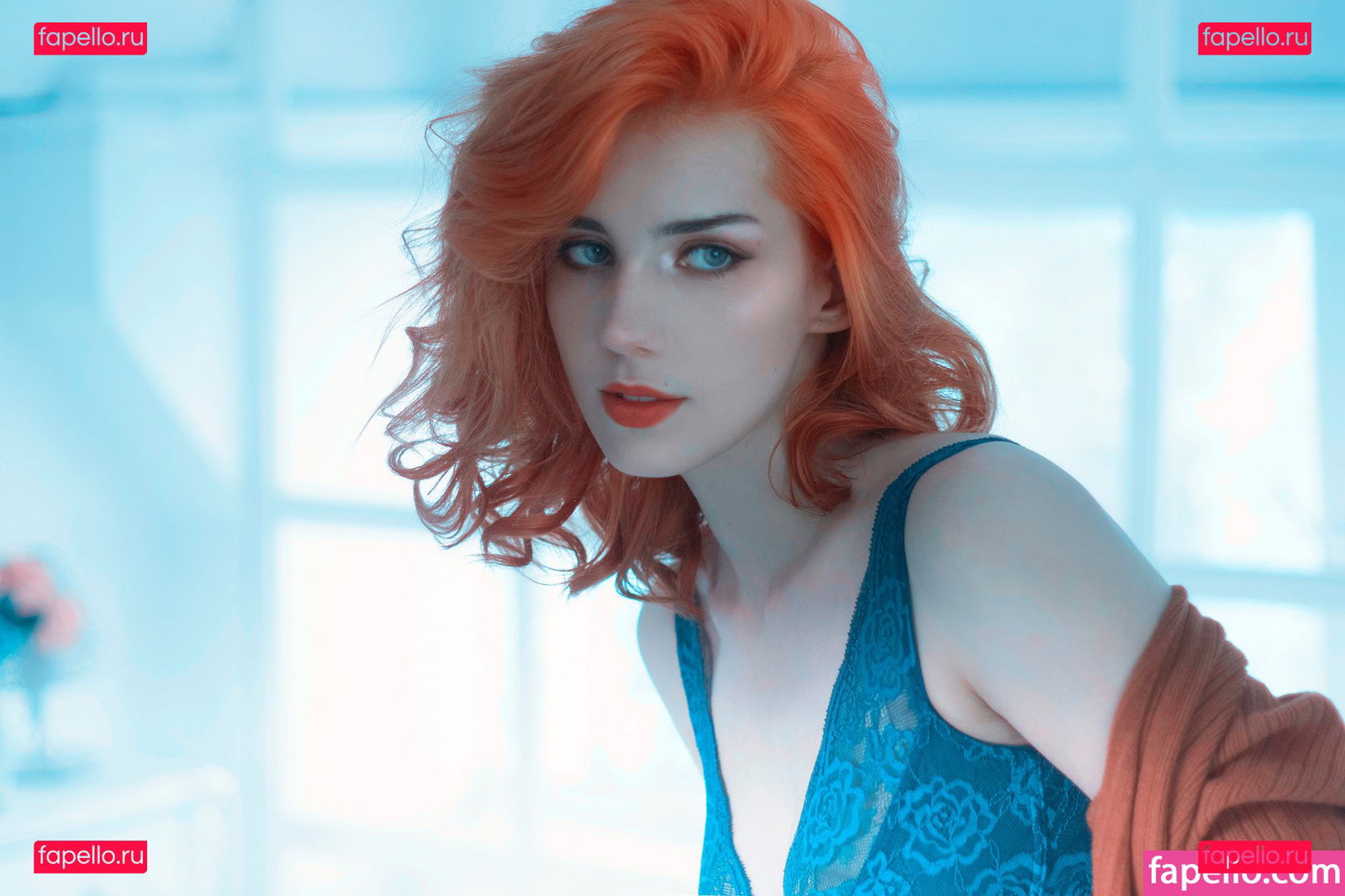 Takeomeow / Takewomewo Onlyfans Photo Gallery 