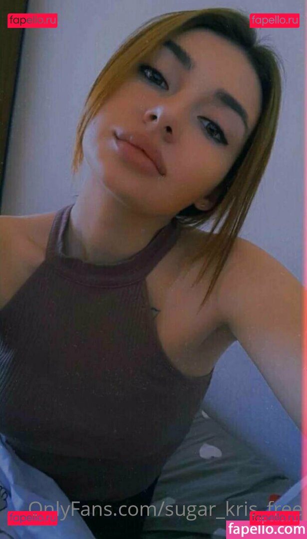 yummy69__ / yummy_kris69 Onlyfans Photo Gallery 