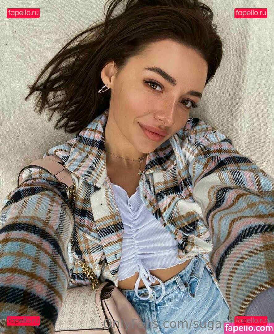 yummy69__ / yummy_kris69 Onlyfans Photo Gallery 