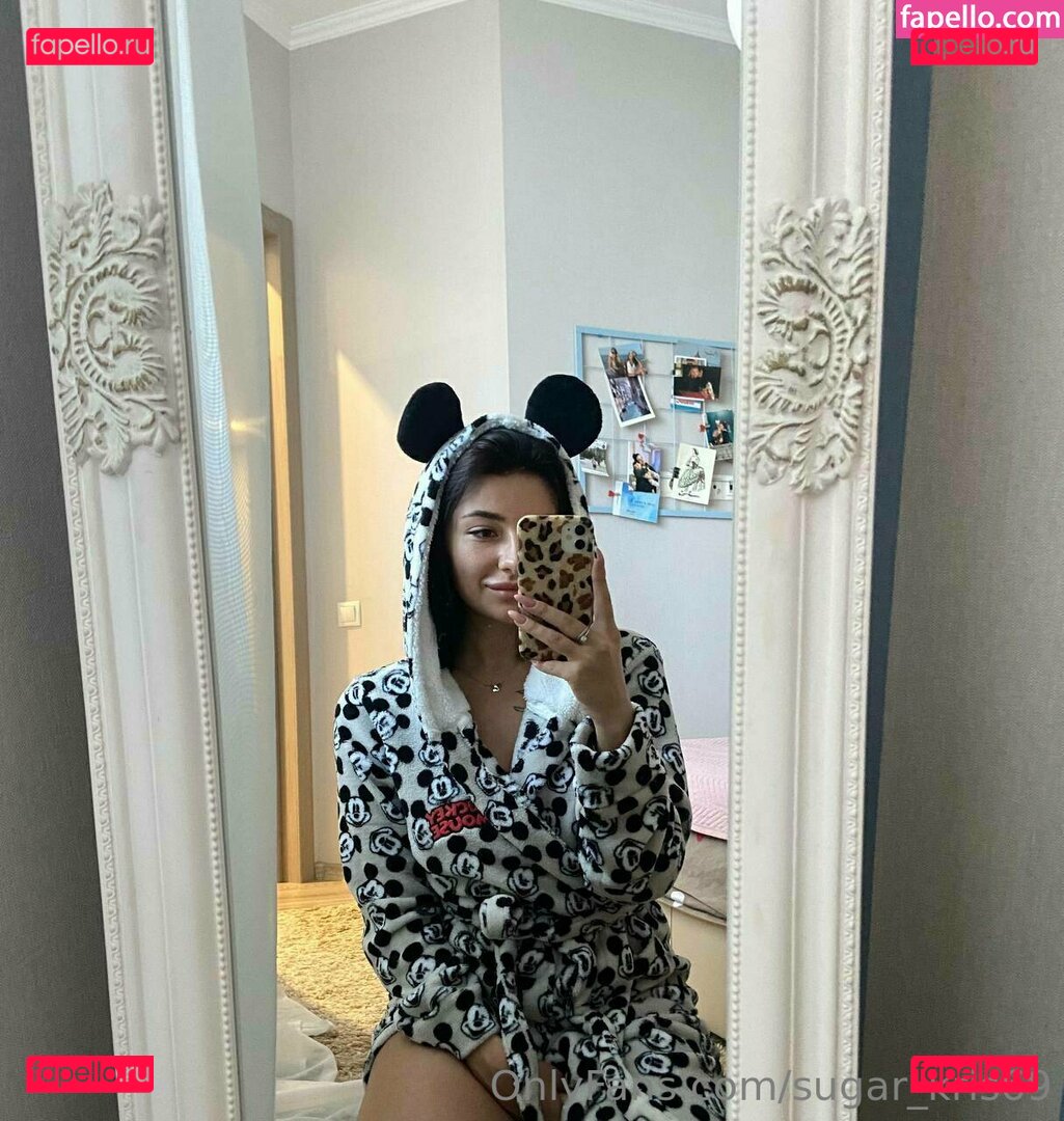 yummy69__ / yummy_kris69 Onlyfans Photo Gallery 