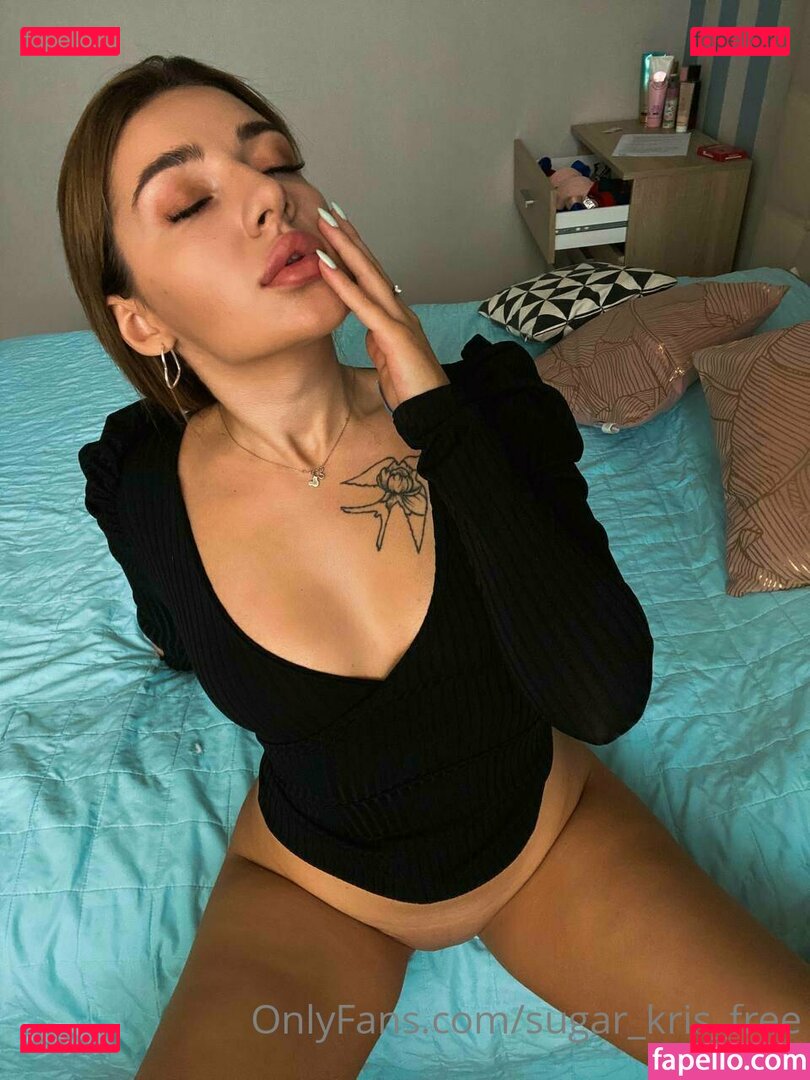 yummy69__ / yummy_kris69 Onlyfans Photo Gallery 