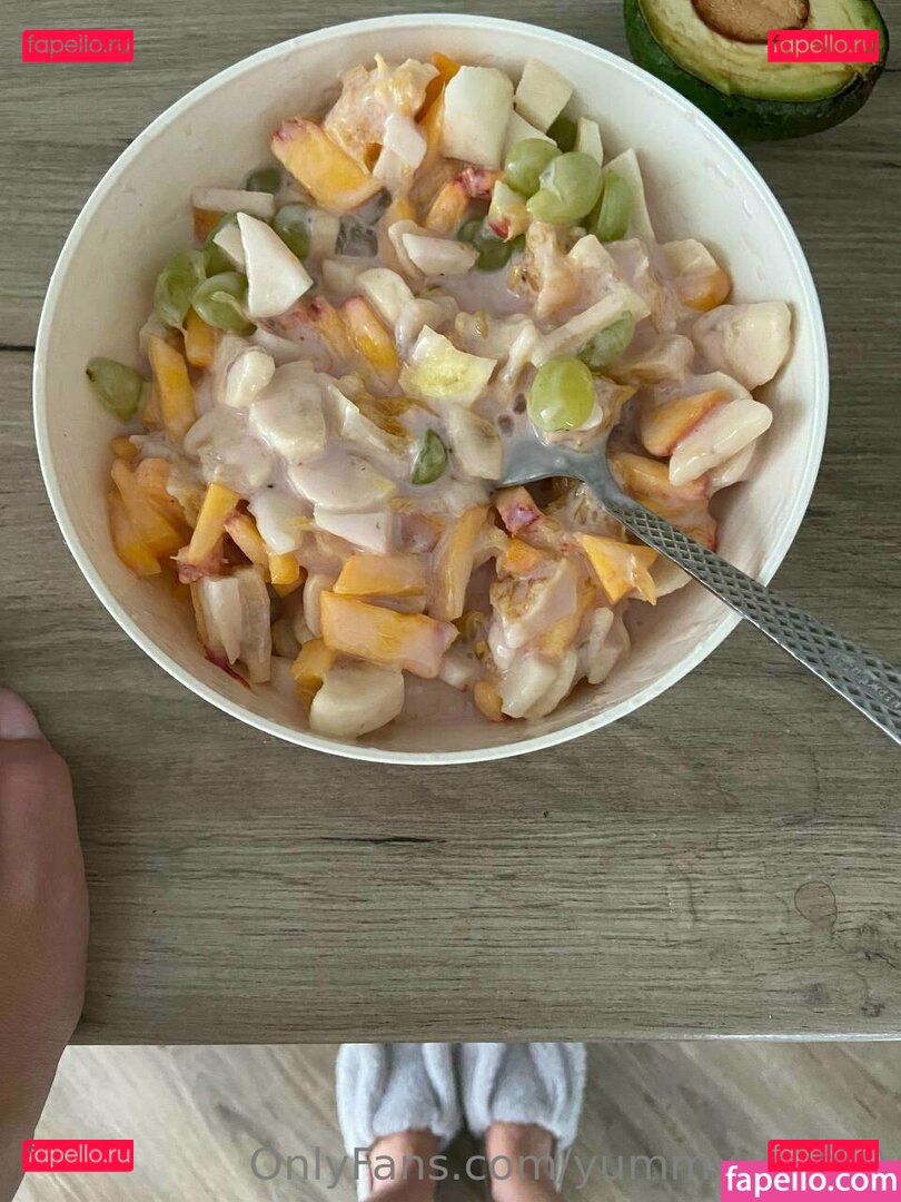 yummy69__ / yummy_kris69 Onlyfans Photo Gallery 