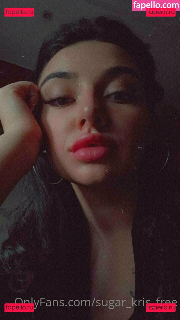 yummy69__ / yummy_kris69 Onlyfans Photo Gallery 