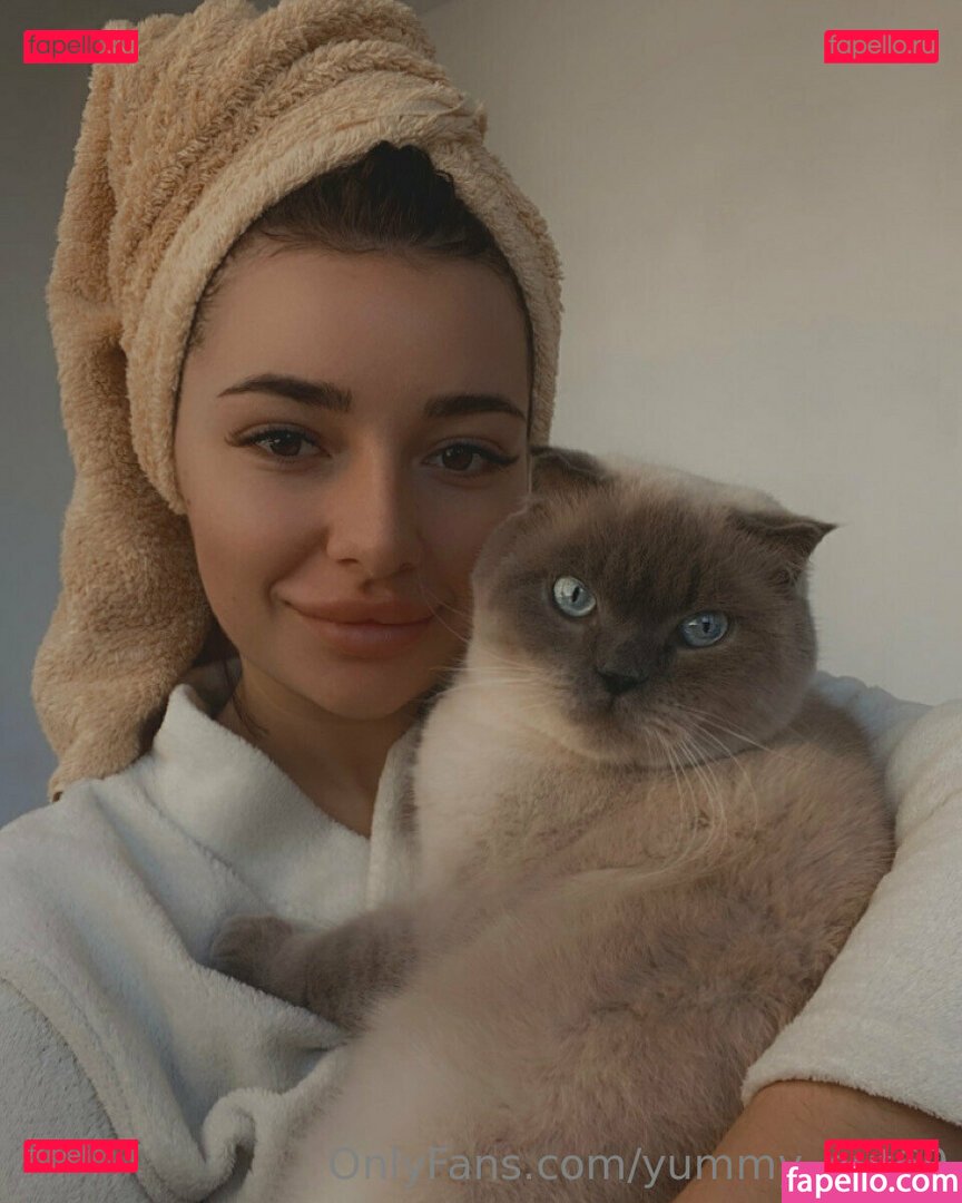 yummy69__ / yummy_kris69 Onlyfans Photo Gallery 