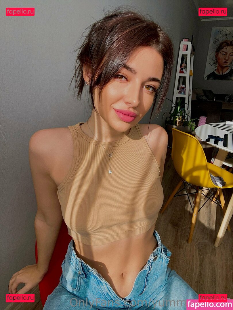 yummy69__ / yummy_kris69 Onlyfans Photo Gallery 