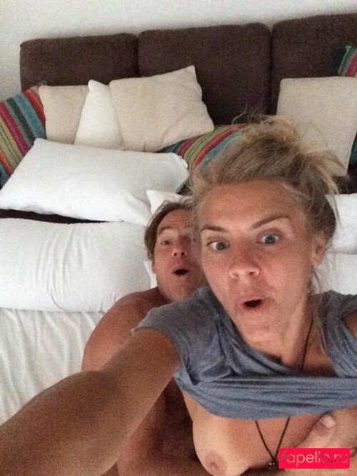 Eliza Coupe Nude Onlyfans Photo 17