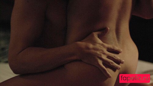 Eliza Coupe Nude Onlyfans Photo 12