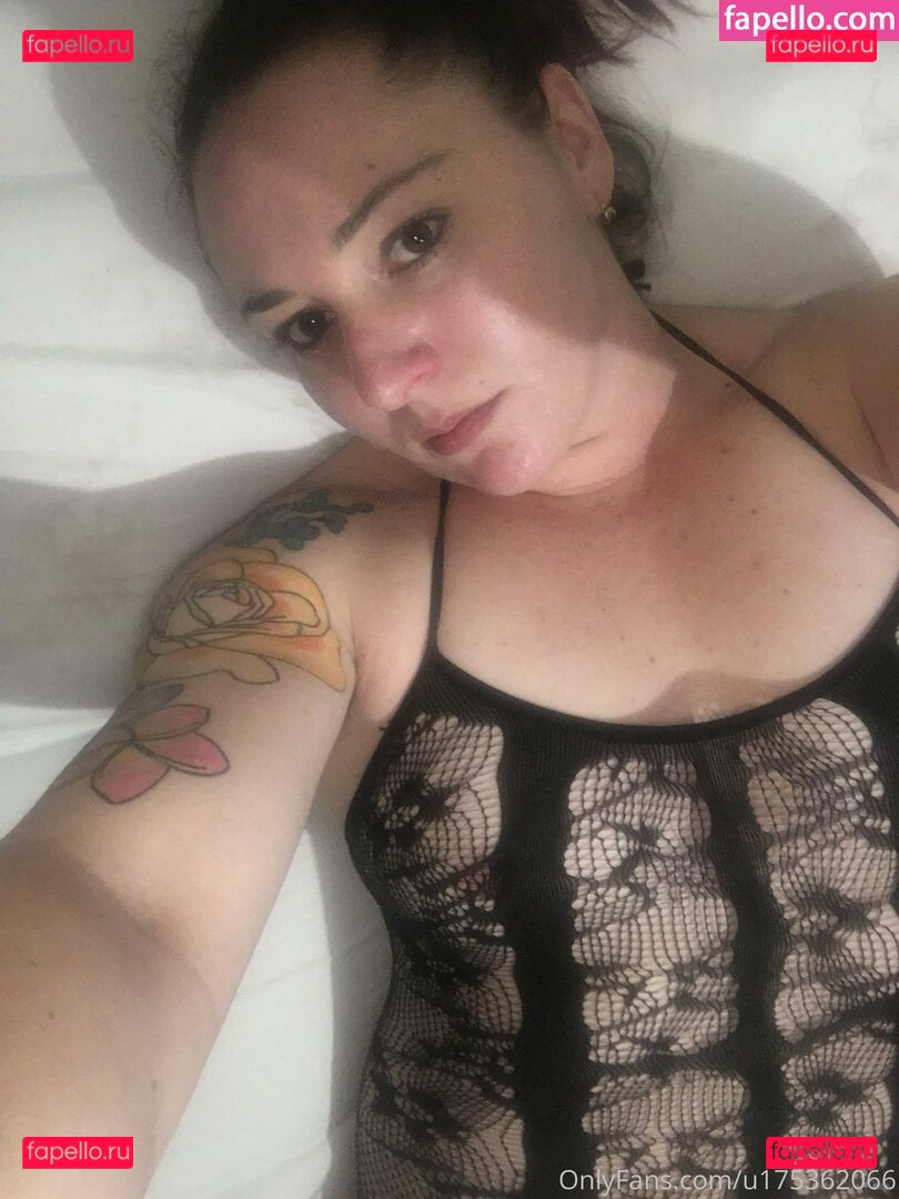 ashleighbitch Nude Onlyfans Photo 38