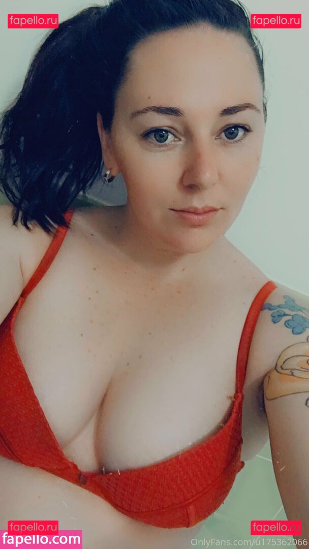 ashleighbitch Nude Onlyfans Photo 28