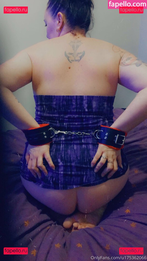 ashleighbitch Nude Onlyfans Photo 26