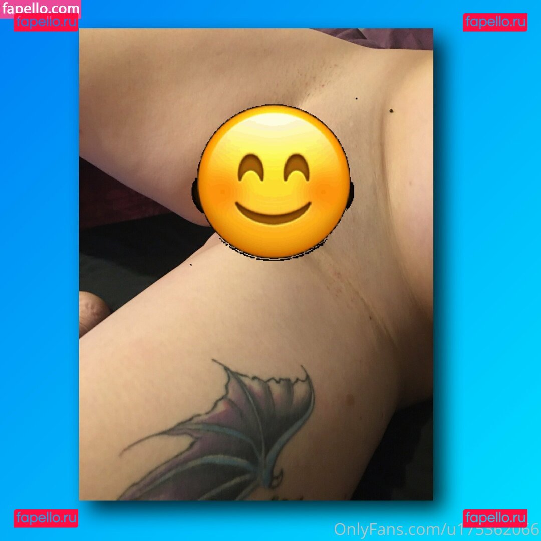 ashleighbitch Nude Onlyfans Photo 25