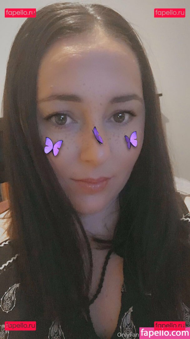 ashleighbitch Nude Onlyfans Photo 24