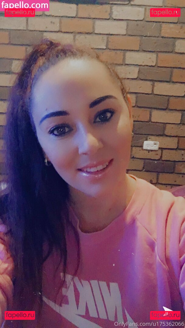 ashleighbitch Nude Onlyfans Photo 23