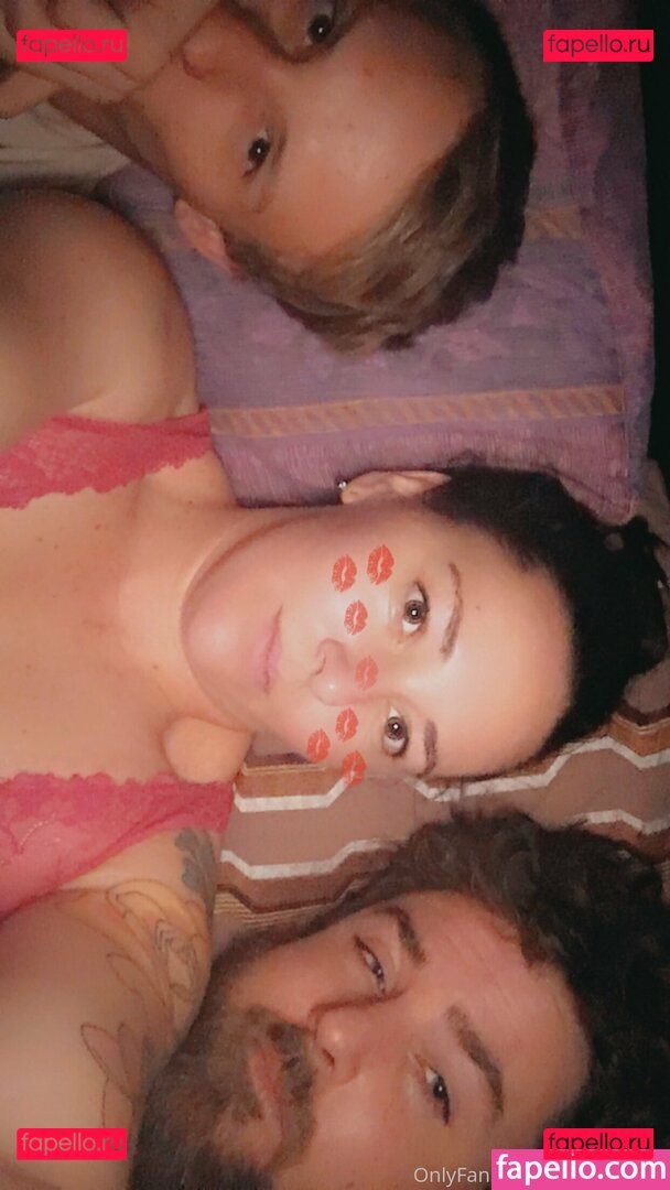 ashleighbitch Nude Onlyfans Photo 22