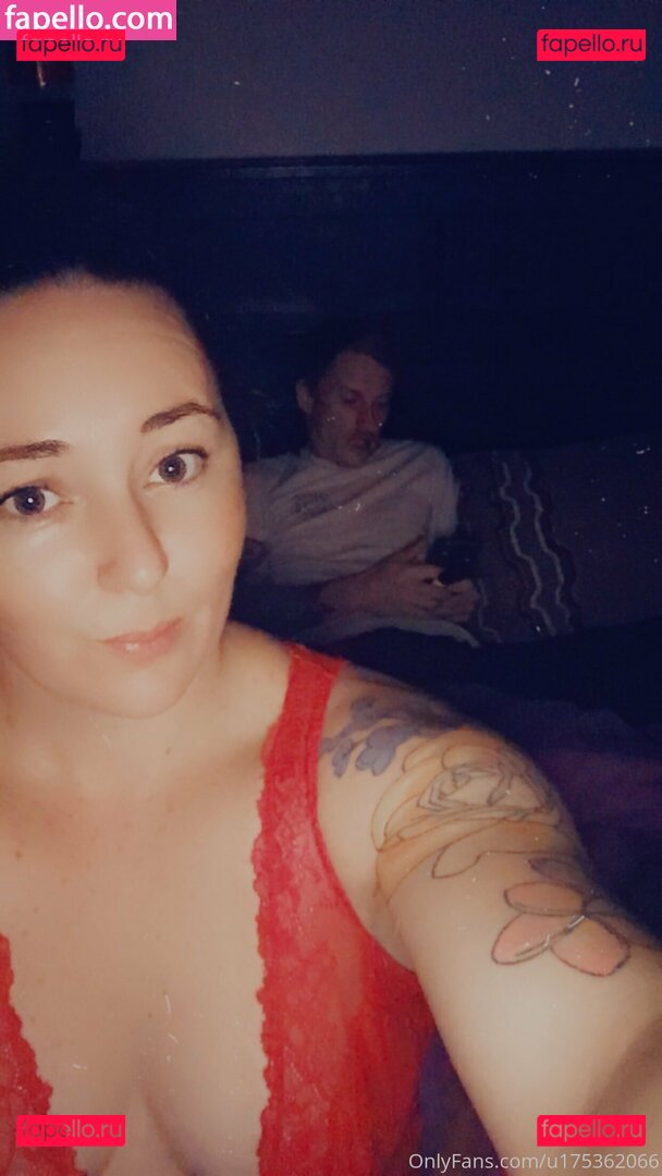 ashleighbitch Nude Onlyfans Photo 20
