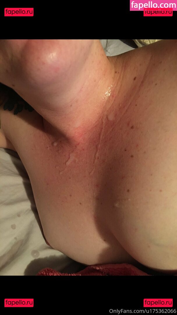 ashleighbitch Nude Onlyfans Photo 18