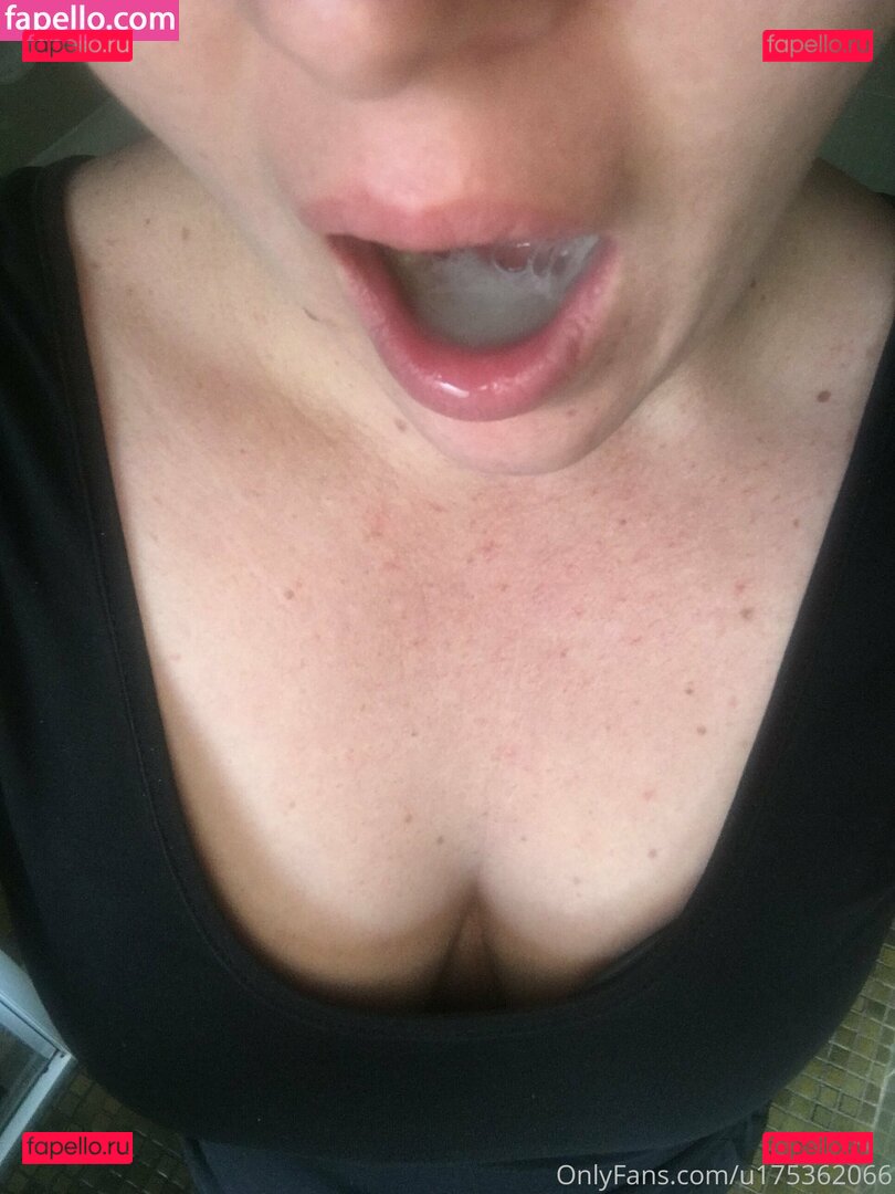 ashleighbitch Nude Onlyfans Photo 17