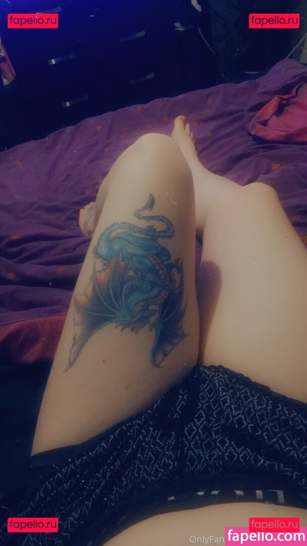 ashleighbitch Nude Onlyfans Photo 16