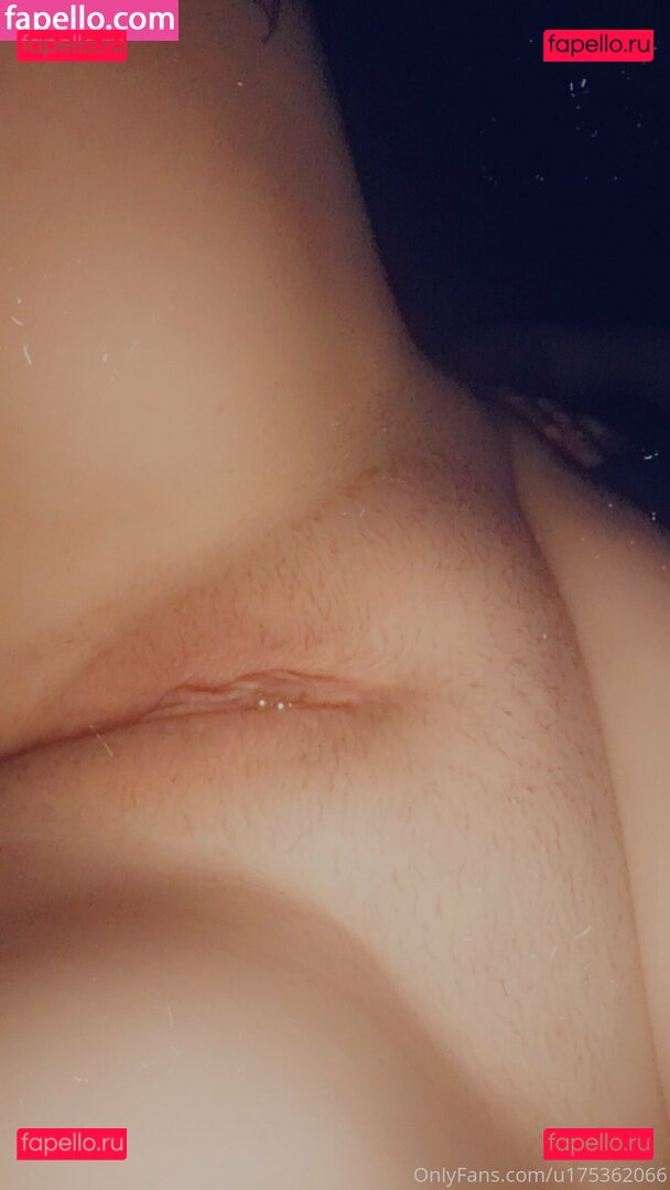ashleighbitch Nude Onlyfans Photo 15